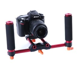 Sevenoak SK-R03 Hybrid Handheld Rig