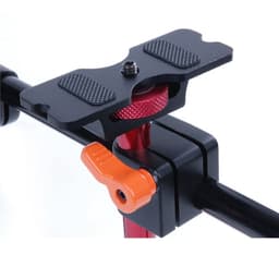 Sevenoak SK-R04 Chest Support Rig