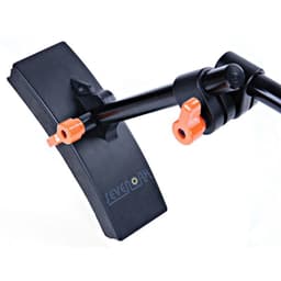 Sevenoak SK-R04 Chest Support Rig