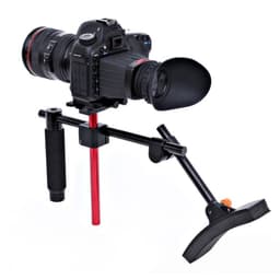 Sevenoak SK-R04 Chest Support Rig