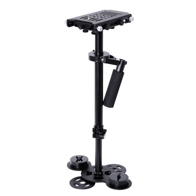 Sevenoak SK-SW03 Steadycam Pro Small Size