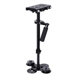 Sevenoak SK-SW03 Steadycam Pro Small Size