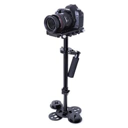 Sevenoak SK-SW03 Steadycam Pro Small Size