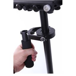 Sevenoak SK-SW03 Steadycam Pro Small Size