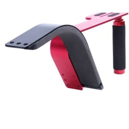 Sevenoak SK-VC01 Mini Shoulder Support Rig