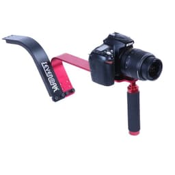 Sevenoak SK-VC01 Mini Shoulder Support Rig