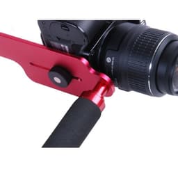Sevenoak SK-VC01 Mini Shoulder Support Rig