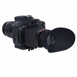 Sevenoak SK-VF02 3.0x Viewfinder