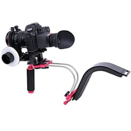Sevenoak SK-VF02 3.0x Viewfinder
