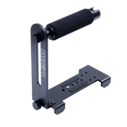 Sevenoak SK-VH01 Foldable Video Handle