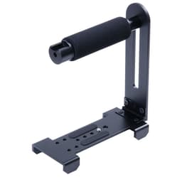 Sevenoak SK-VH01 Foldable Video Handle