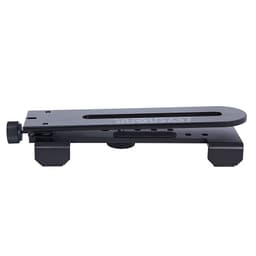 Sevenoak SK-VH01 Foldable Video Handle