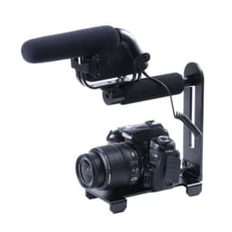 Sevenoak SK-VH01 Foldable Video Handle