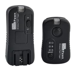 Pixel TF-363 Pawn Wireless Flash Trigger For Sony