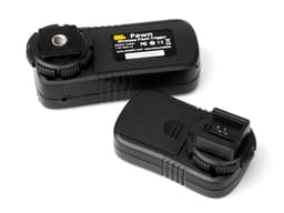 Pixel TF-363 Pawn Wireless Flash Trigger For Sony