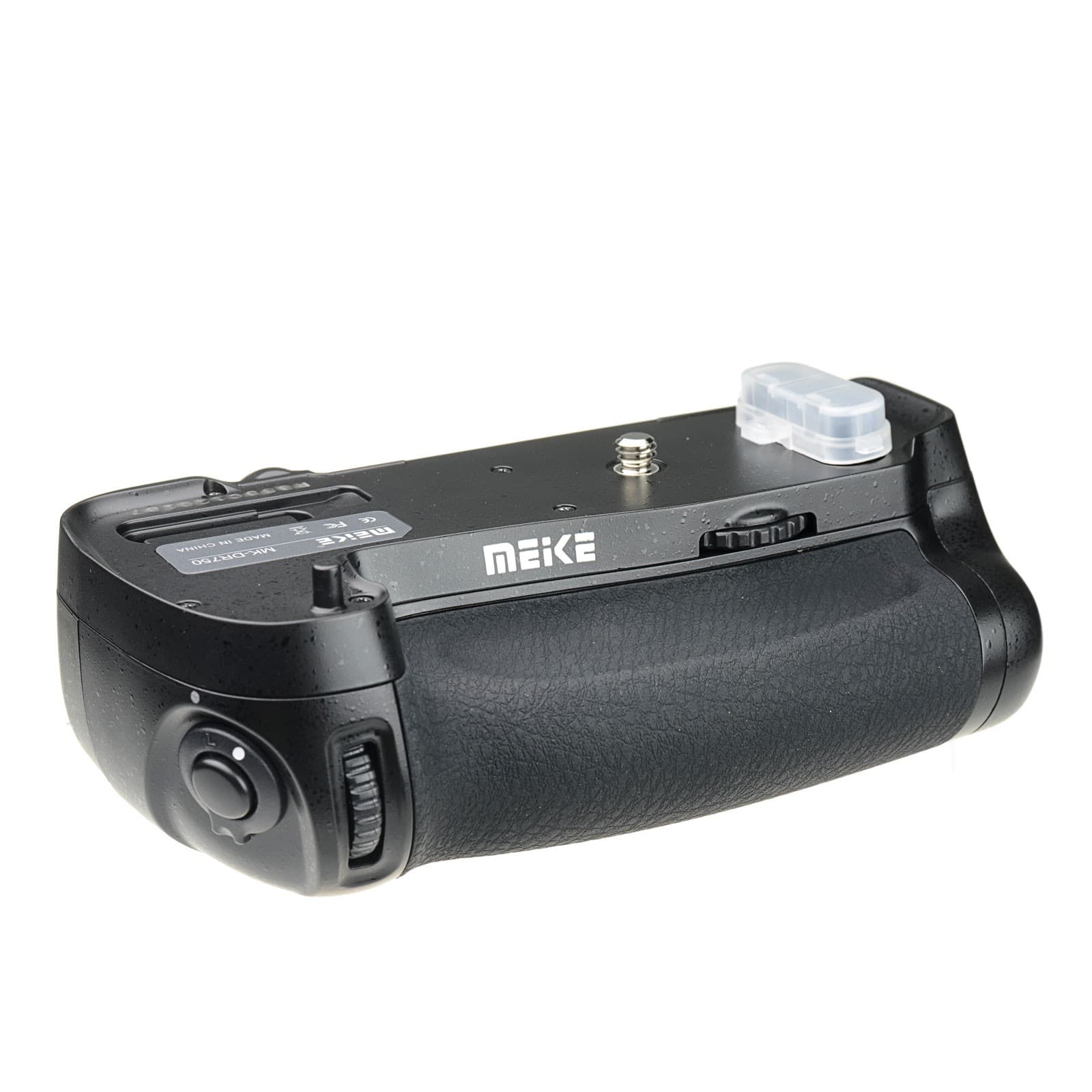 Meike MK-D750 Battery Grip (Nikon D750)