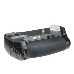 Meike MK-D750 Battery Grip (Nikon D750)
