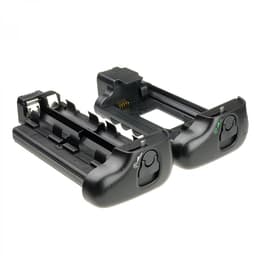 Meike MK-D750 Battery Grip (Nikon D750)