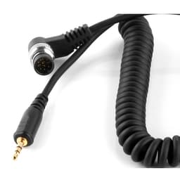 Pixel CL-DC0 Camera Connecting Cable