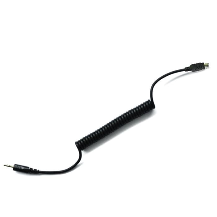 Pixel CL-DC2 Camera Connecting Cable