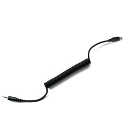 Pixel CL-DC2 Camera Connecting Cable