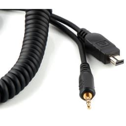 Pixel CL-DC2 Camera Connecting Cable