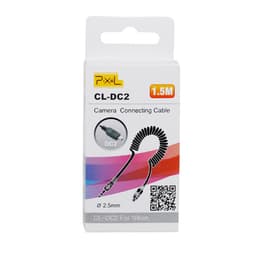 Pixel CL-DC2 Camera Connecting Cable