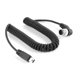 Pixel JU-30/DC0 King Pro Connecting Cable