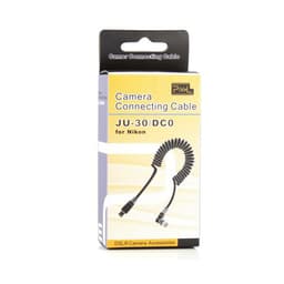 Pixel JU-30/DC0 King Pro Connecting Cable