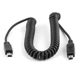 Pixel JU-30/DC2 King Pro Connecting Cable