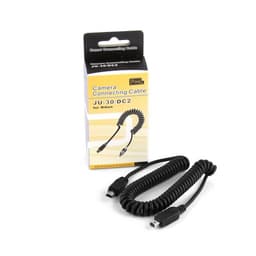 Pixel JU-30/DC2 King Pro Connecting Cable