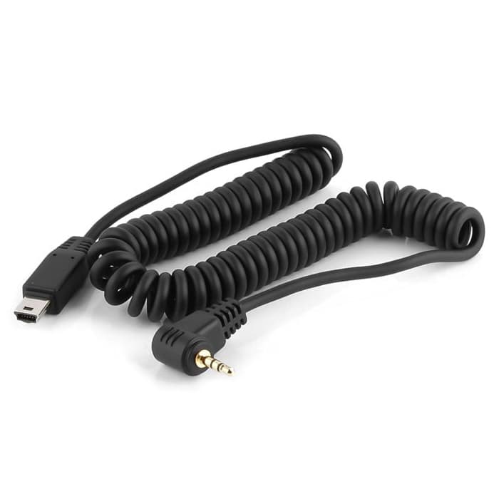 Pixel JU-30/E3 King Pro Connecting Cable