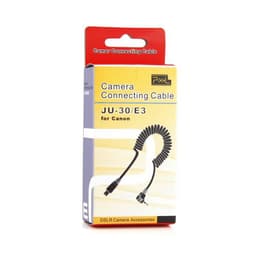 Pixel JU-30/E3 King Pro Connecting Cable