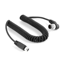 Pixel JU-30/N3 King Pro Connecting Cable
