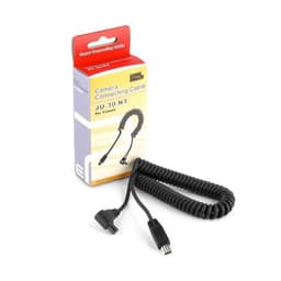 Pixel JU-30/N3 King Pro Connecting Cable