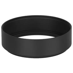 Pixel KOVA-S Metal Parasoley 37mm