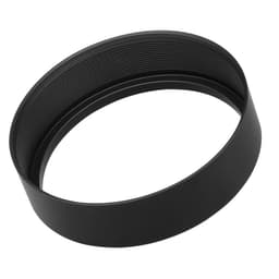 Pixel KOVA-S Metal Parasoley 46mm