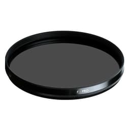 B+W Circular Polarize F-PRO 37mm