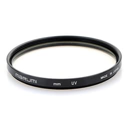 Marumi UV (Haze) Filtre 77mm