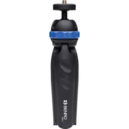 Benro PP1 PocketPod Tabletop Tripod