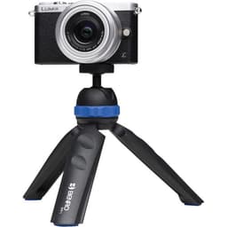 Benro PP1 PocketPod Tabletop Tripod