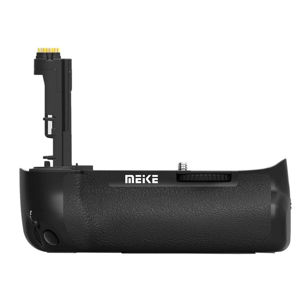 Meike MK-7DM2 Battery Grip (Canon 7D Mark II) 
