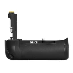 Meike MK-7DM2 Battery Grip (Canon 7D Mark II) 