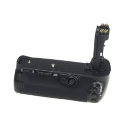 Meike MK-7DM2 Battery Grip (Canon 7D Mark II) 
