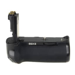 Meike MK-7DM2 Battery Grip (Canon 7D Mark II) 