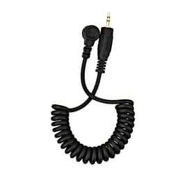JJC Cable-A Shutter Release Cable (Canon N3)