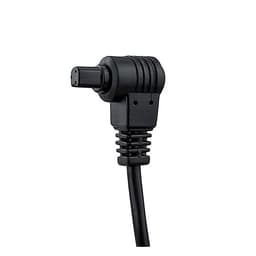 JJC Cable-A Shutter Release Cable (Canon N3)