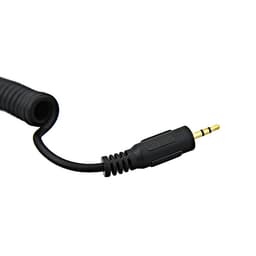 JJC Cable-A Shutter Release Cable (Canon N3)