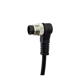 JJC Cable-B Shutter Release Cable (Nikon MC-30)