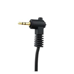 JJC Cable-C Shutter Release Cable (Canon E3)